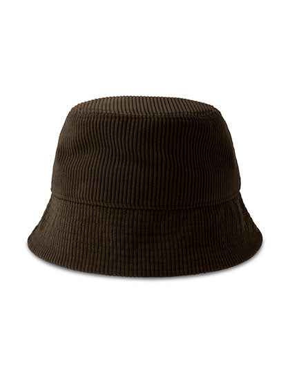 Cumbre Hat - AT380