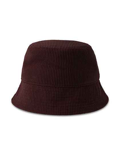 Cumbre Hat - AT380
