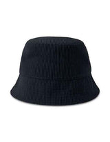 Cumbre Hat - AT380