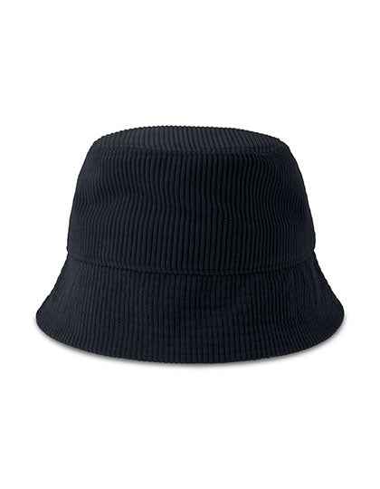 Cumbre Hat - AT380
