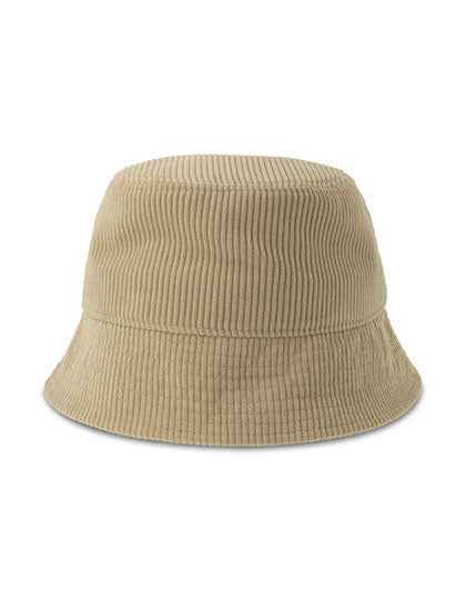Cumbre Hat - AT380