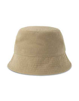 Cumbre Hat - AT380