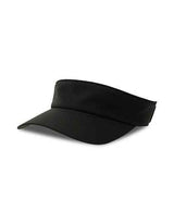 Teide Sun Visor - AT381