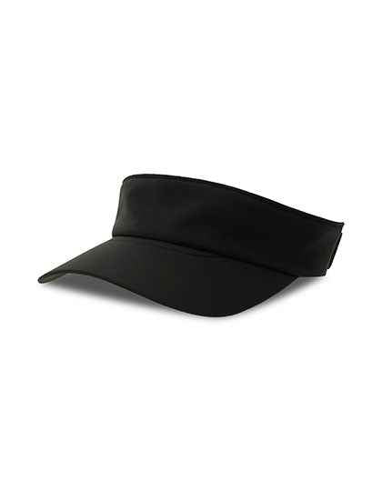 Teide Sun Visor - AT381