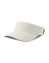 Teide Sun Visor - AT381