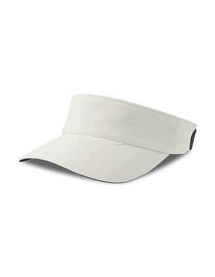 Teide Sun Visor - AT381
