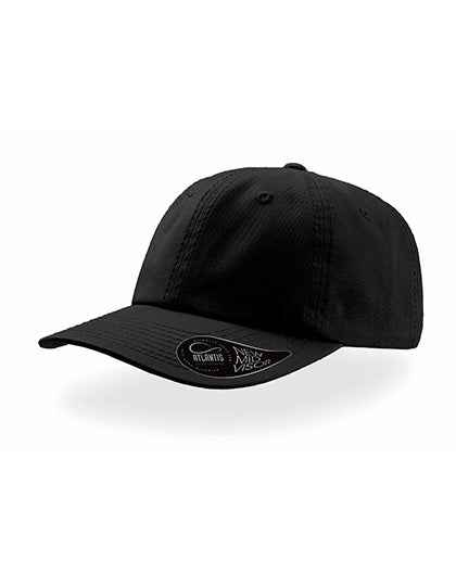 Dad Hat - Baseball Cap - AT409