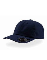 Dad Hat - Baseball Cap - AT409