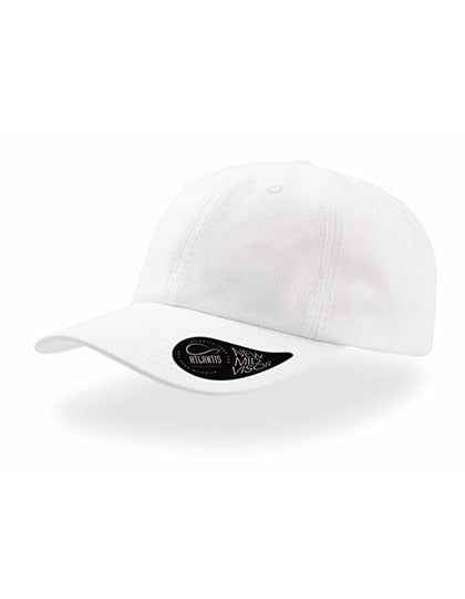 Dad Hat - Baseball Cap - AT409