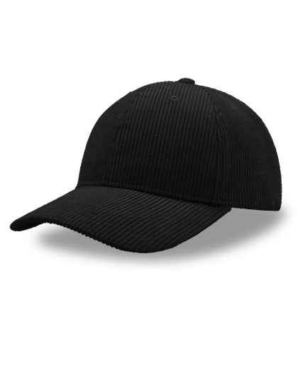 Cordy Cap Recycled - AT418