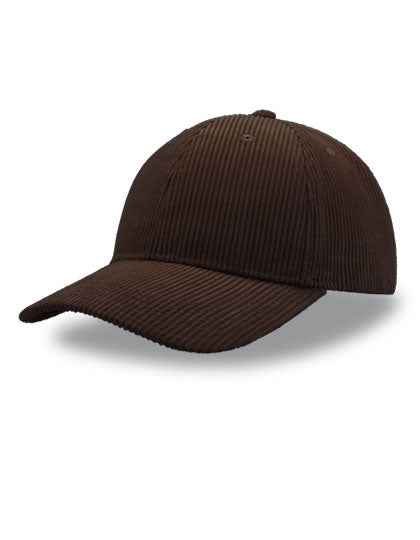 Cordy Cap Recycled - AT418
