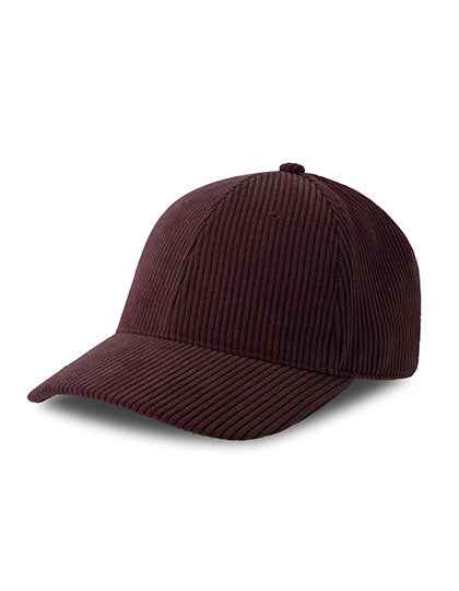 Cordy Cap Recycled - AT418
