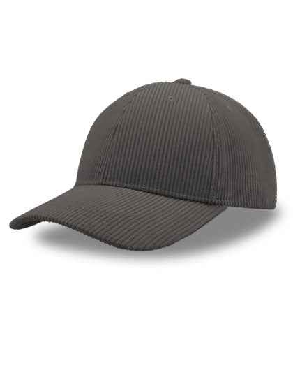Cordy Cap Recycled - AT418