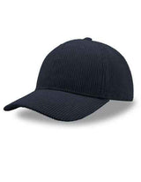 Cordy Cap Recycled - AT418