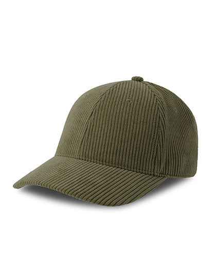 Cordy Cap Recycled - AT418