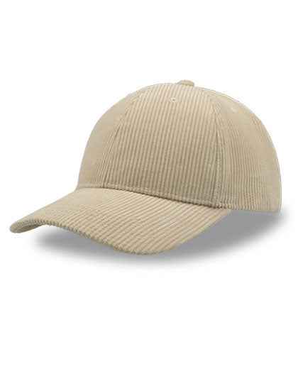 Cordy Cap Recycled - AT418