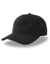 Creep Cap Recycled - AT419