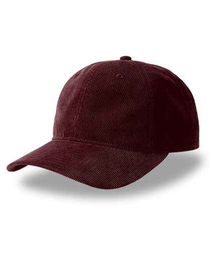 Creep Cap Recycled - AT419