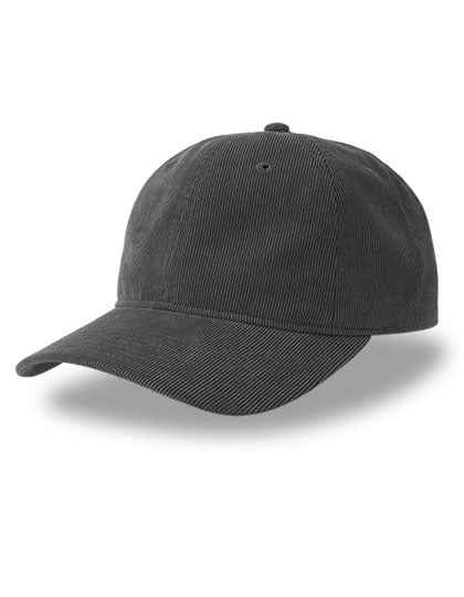 Creep Cap Recycled - AT419