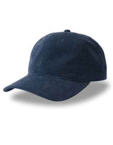 Creep Cap Recycled - AT419