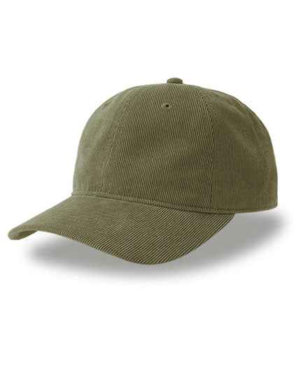 Creep Cap Recycled - AT419