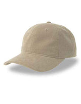 Creep Cap Recycled - AT419