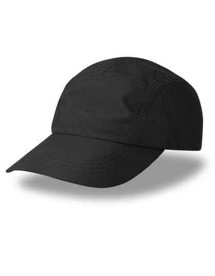 Rainy Cap Recycled - AT420