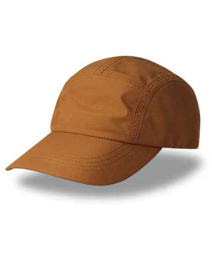 Rainy Cap Recycled - AT420