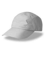 Rainy Cap Recycled - AT420