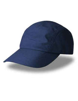 Rainy Cap Recycled - AT420