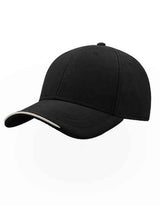 Estoril Cap Recycled - AT422
