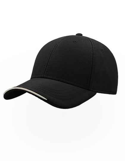 Estoril Cap Recycled - AT422