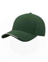 Estoril Cap Recycled - AT422