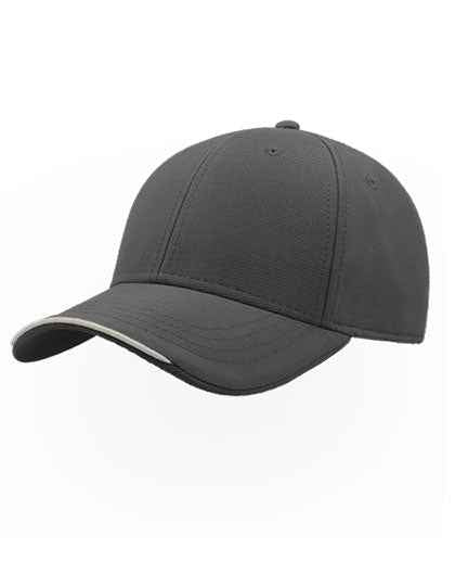 Estoril Cap Recycled - AT422