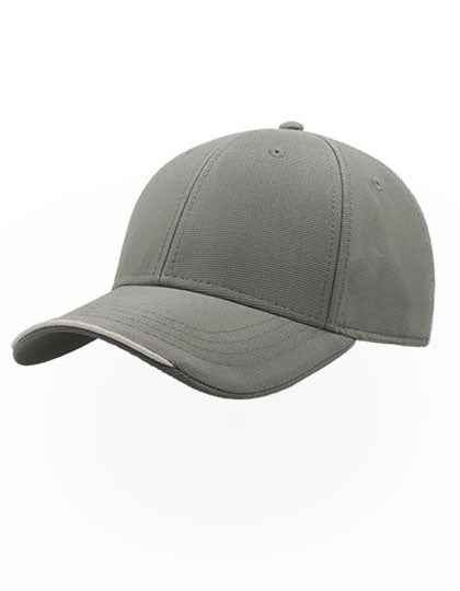 Estoril Cap Recycled - AT422