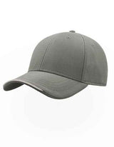 Estoril Cap Recycled - AT422