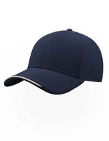 Estoril Cap Recycled - AT422