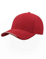 Estoril Cap Recycled - AT422