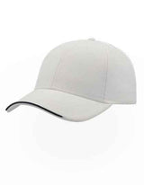 Estoril Cap Recycled - AT422