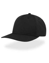 Ray Cap Recycled - AT423