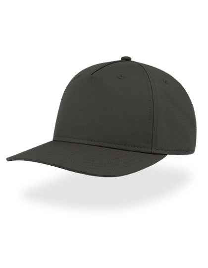 Ray Cap Recycled - AT423