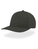 Ray Cap Recycled - AT423