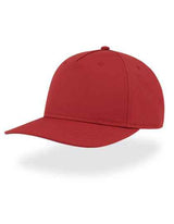 Ray Cap Recycled - AT423