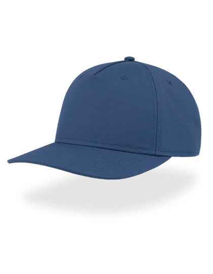 Ray Cap Recycled - AT423
