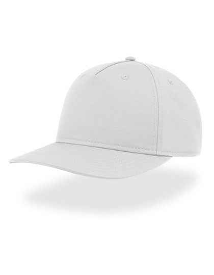 Ray Cap Recycled - AT423