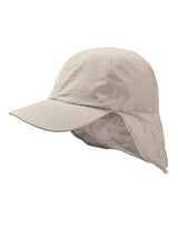 Nomad Cap Recycled - AT425