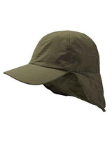 Nomad Cap Recycled - AT425