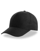 Kid Recy Five Cap Recycled - AT428