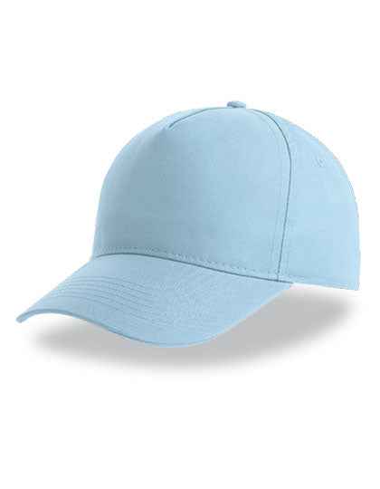 Kid Recy Five Cap Recycled - AT428