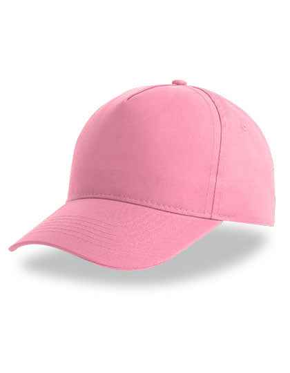 Kid Recy Five Cap Recycled - AT428
